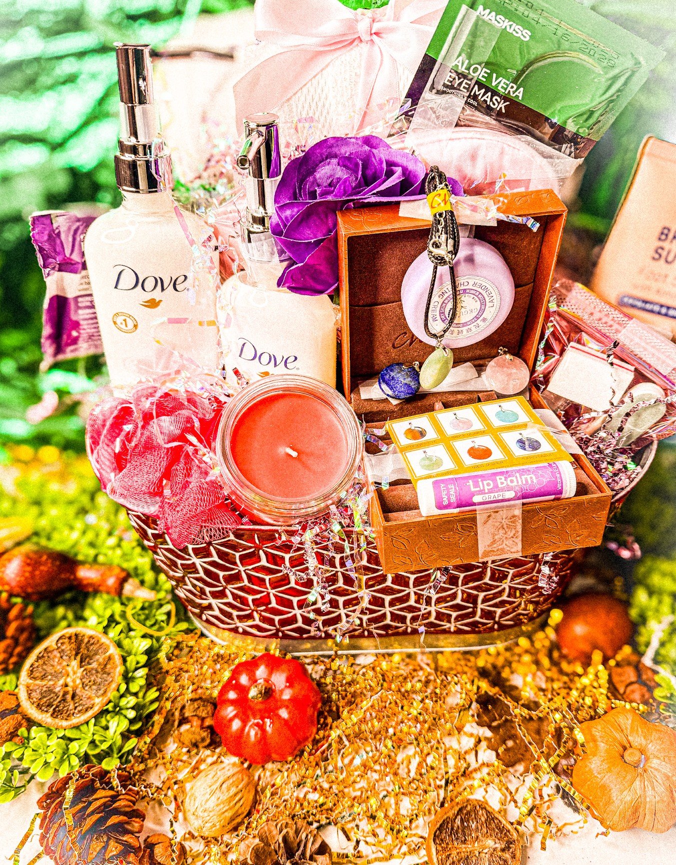 SKU_TOLGB-GEV-1029 - Kaleidoscope Themed Gift Basket - 5.jpg