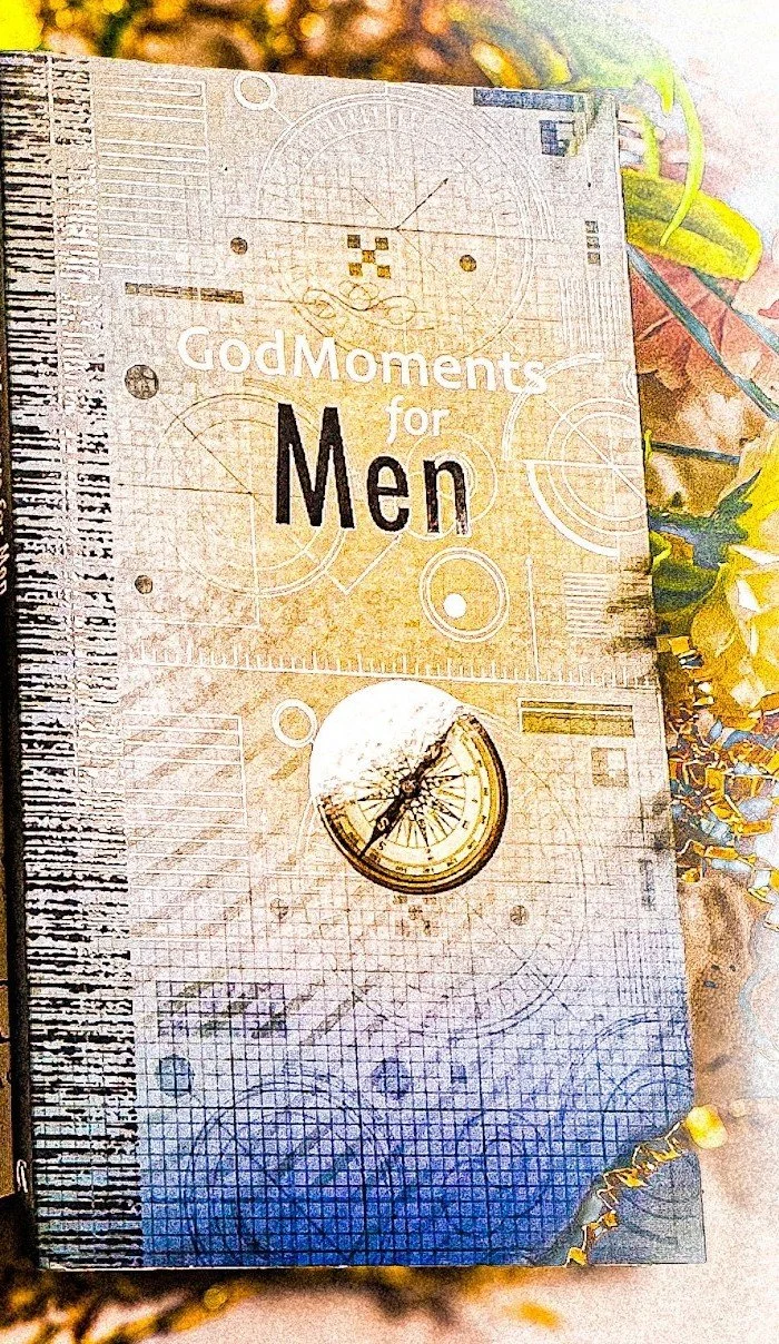 God Moment for Men Devotional.jpg