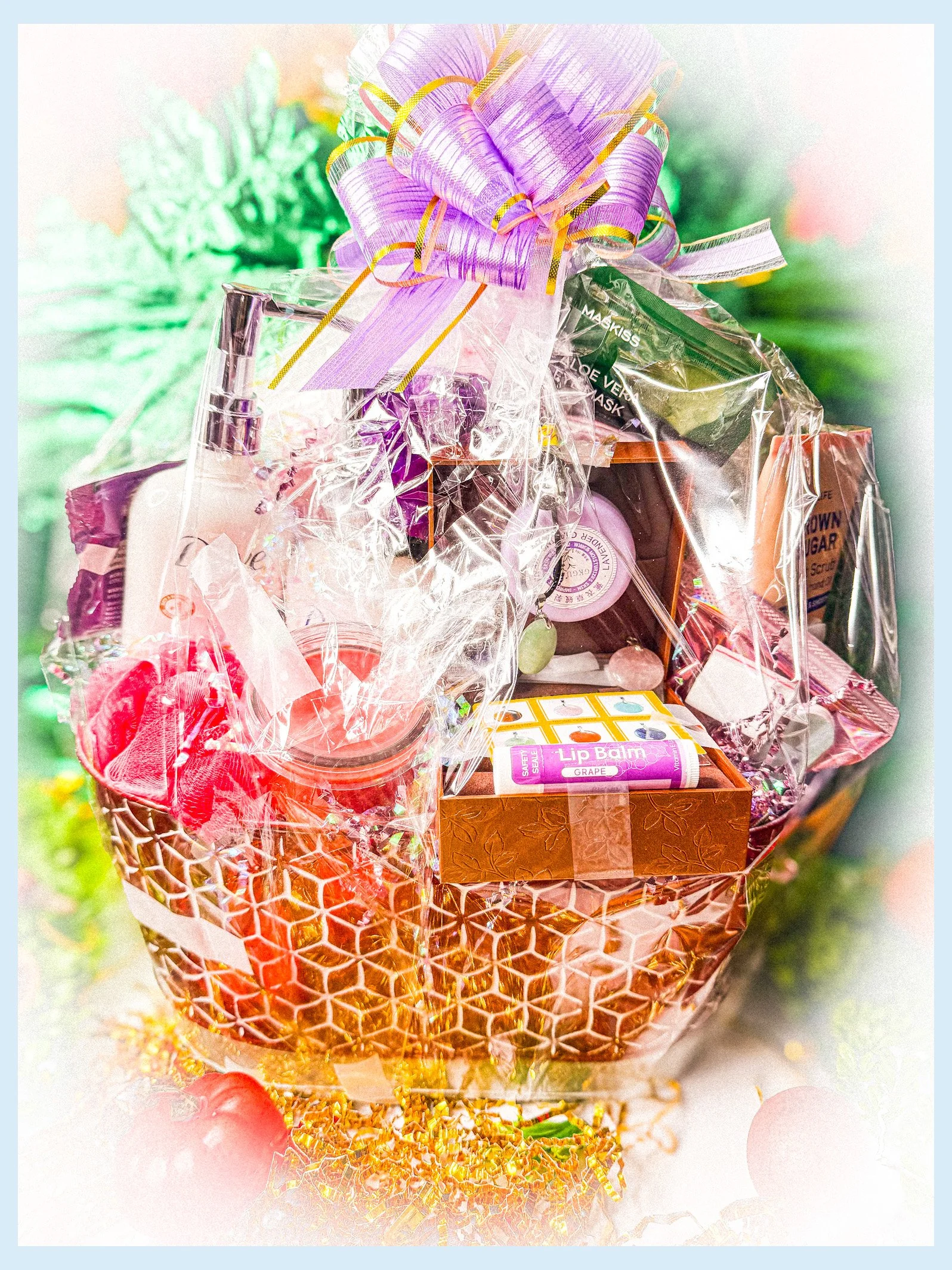 SKU_TOLGB-GEV-1029 - Kaleidoscope Themed Gift Basket - 1.jpg