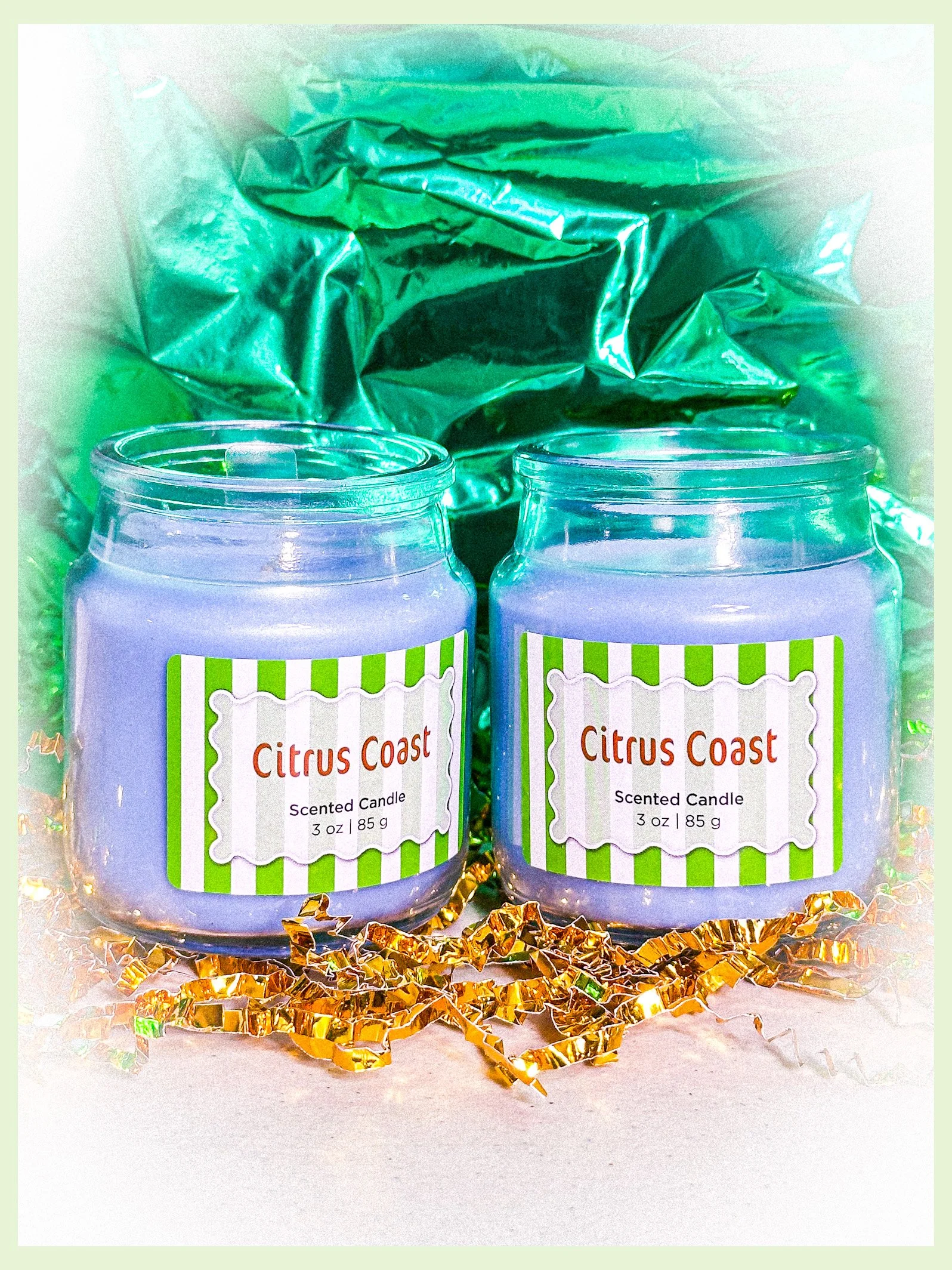 Citrus Coast Candles.jpg