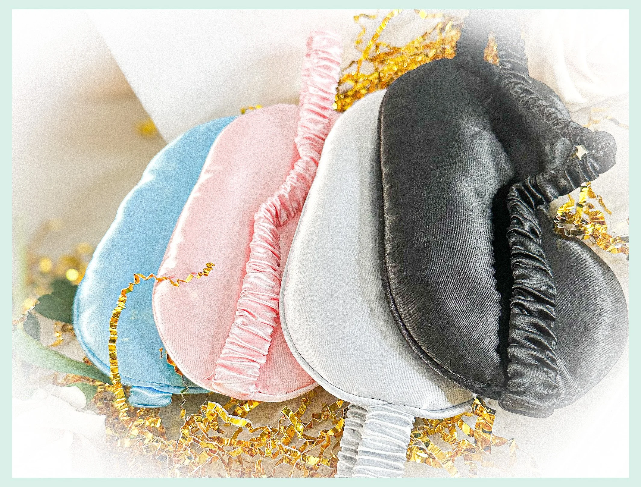 Eye Covers for Sleep.jpg (Copy)