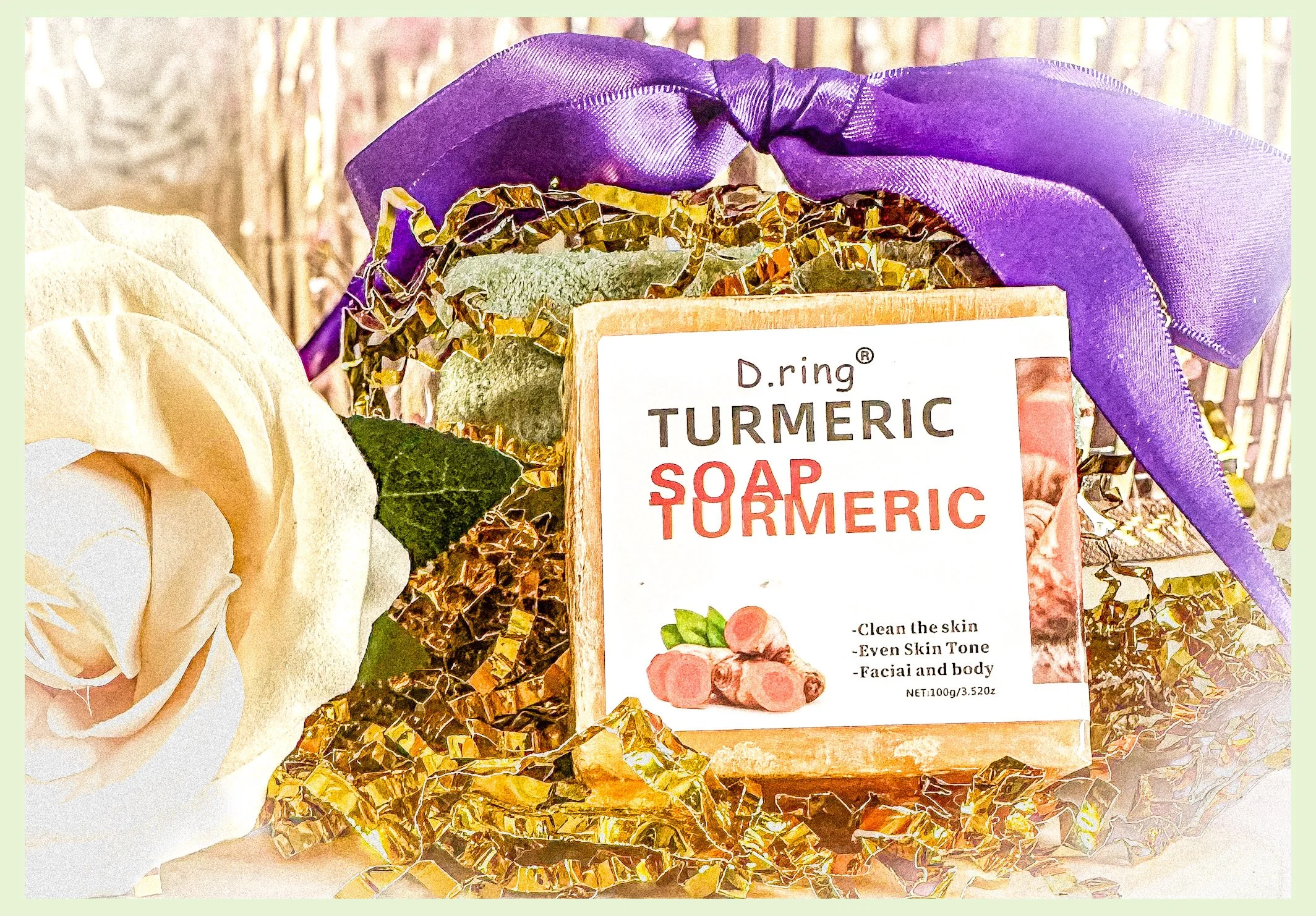 Tumeric Soap.jpg