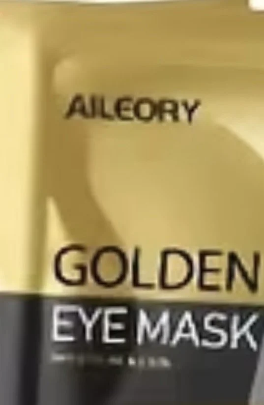 Golden Eye Masks.jpg
