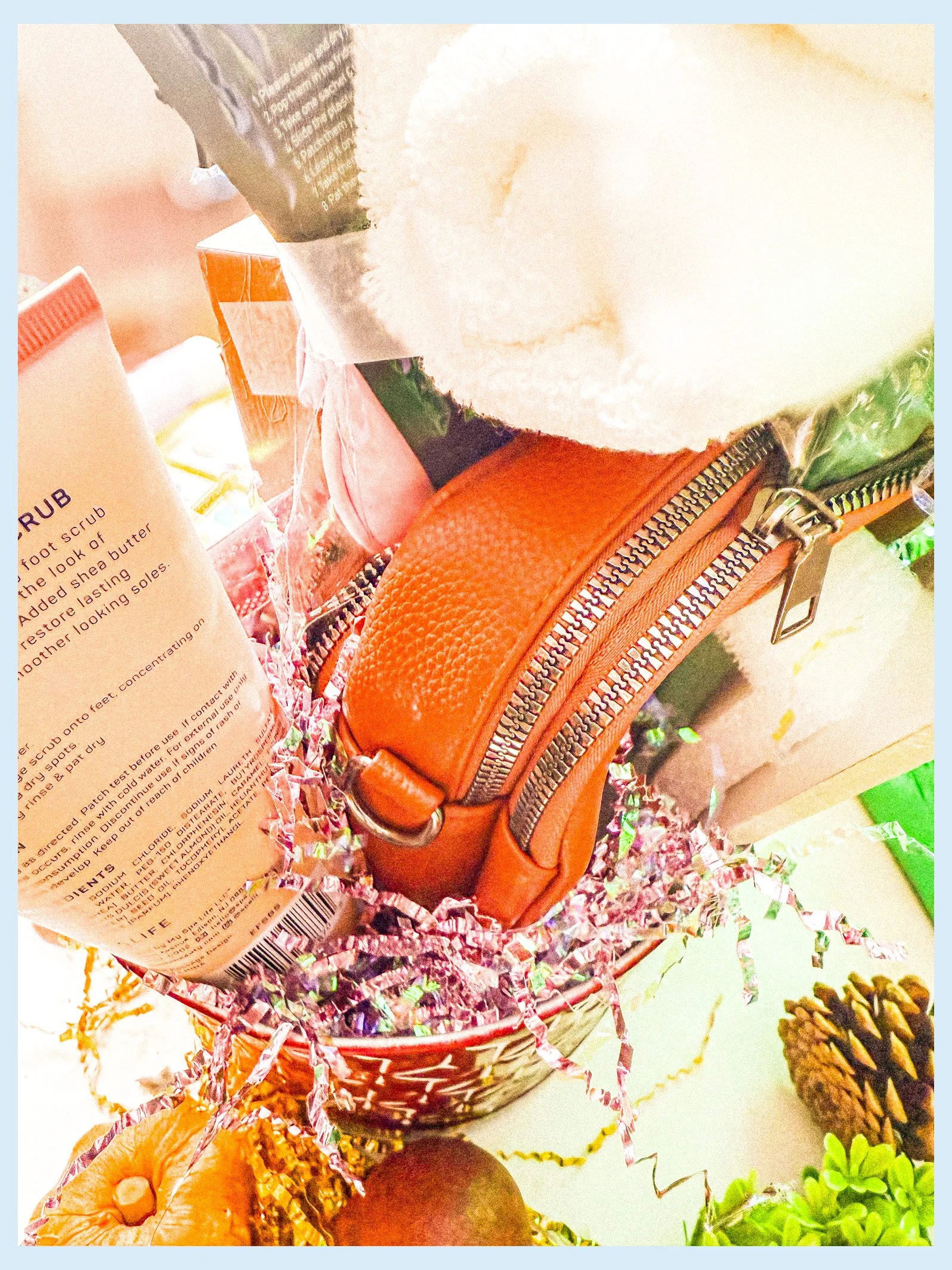 SKU_TOLGB-GEV-1029 - Kaleidoscope Themed Gift Basket - 7.jpg