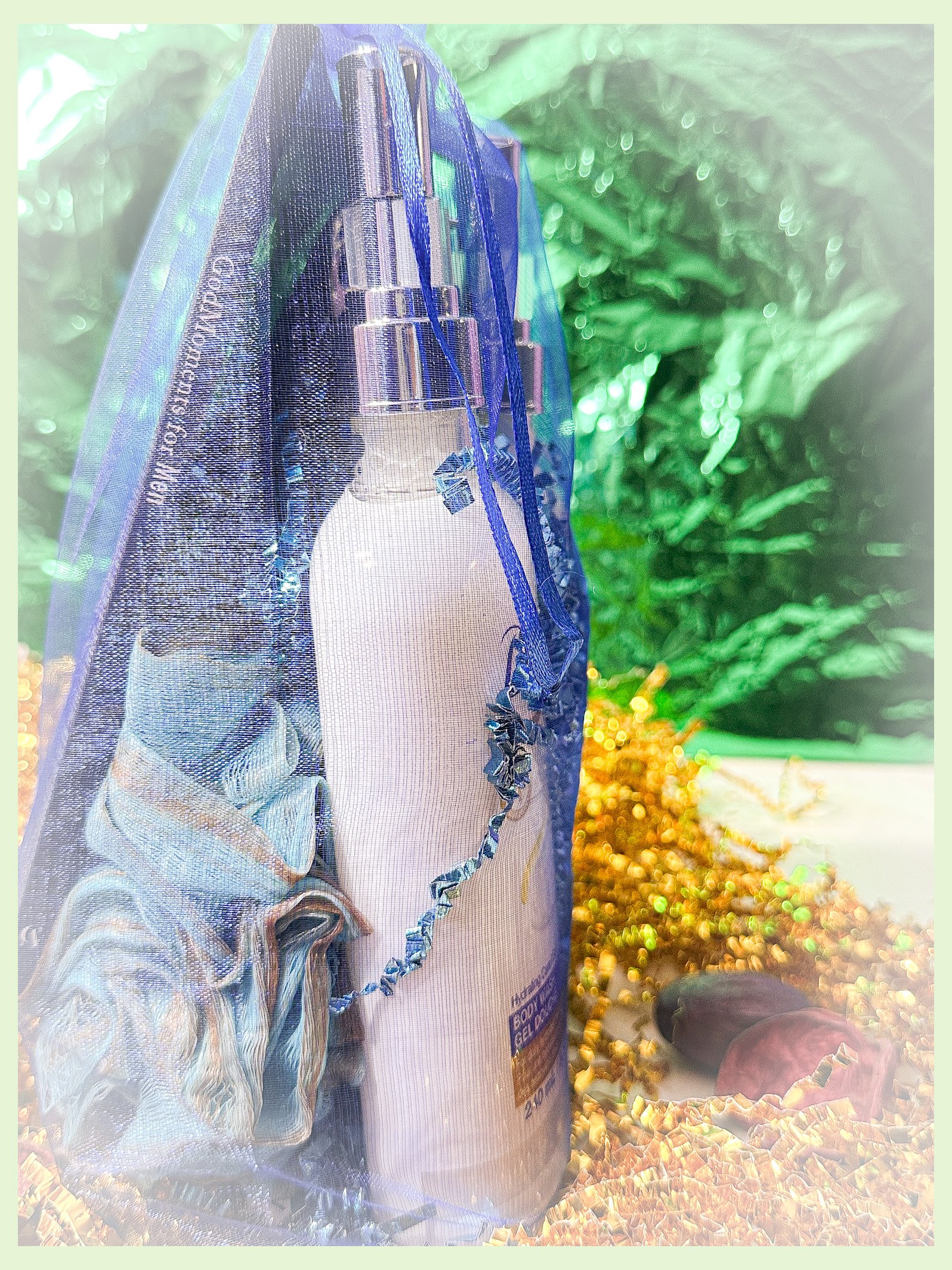 SKU_TOLGB-GEV-1023 - Blue Burlap Gift Bag - 2.jpg