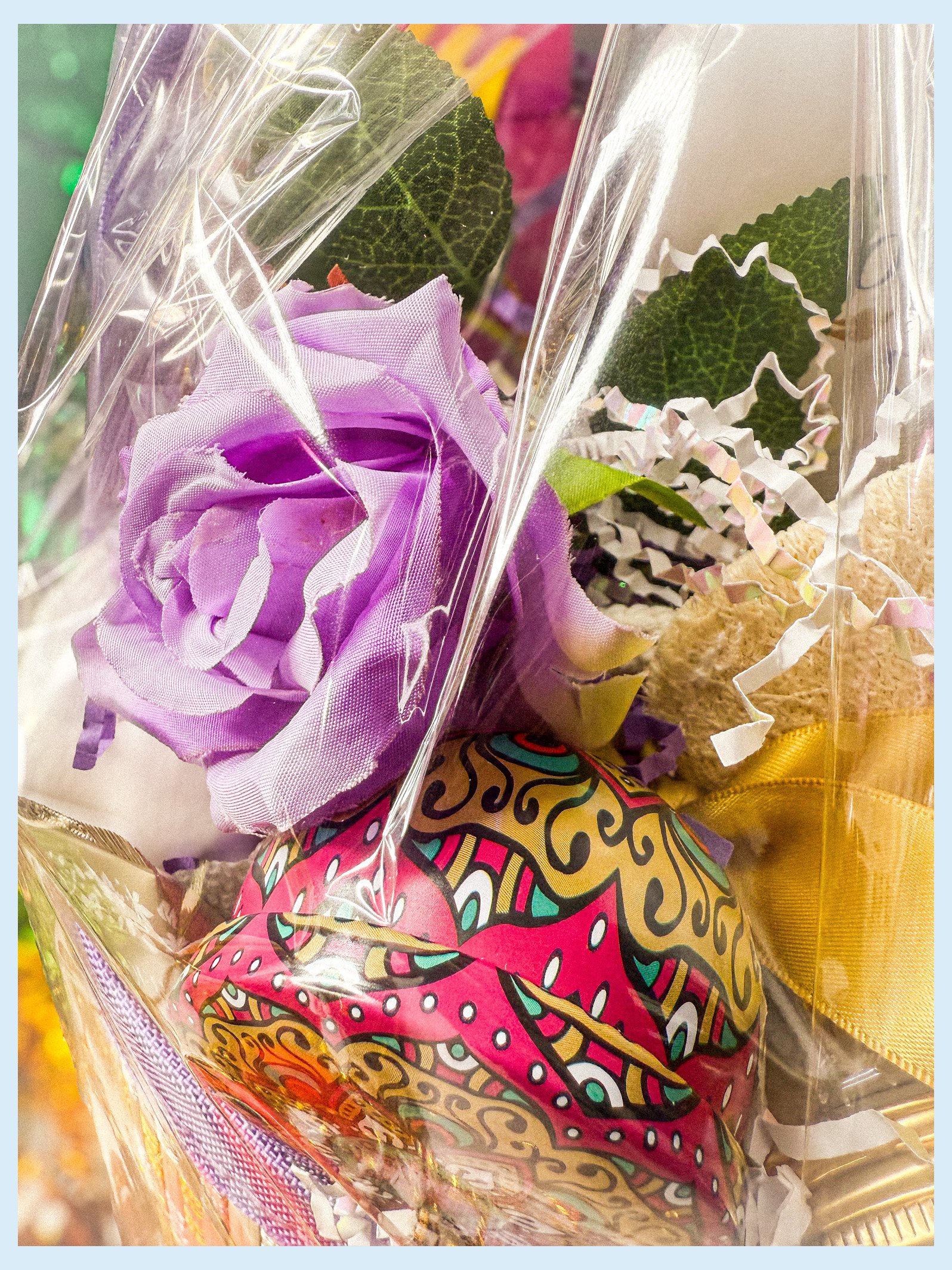 SKU_TOLGB-GEV-1030 - Large Purple Themed Gift Basket - 4.jpg