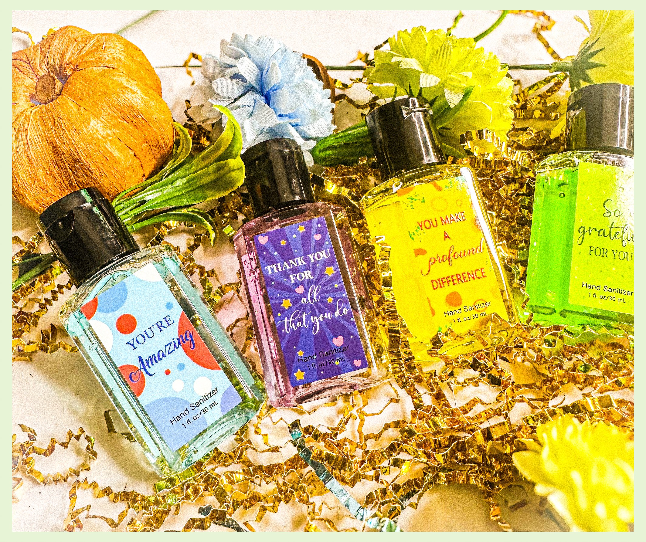 Encouraging Word Sanitizers - 2.jpg