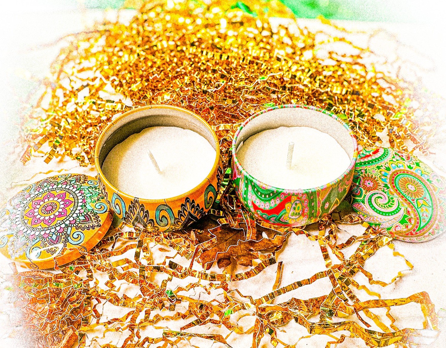 Colorful Tin Candles - 9.jpg