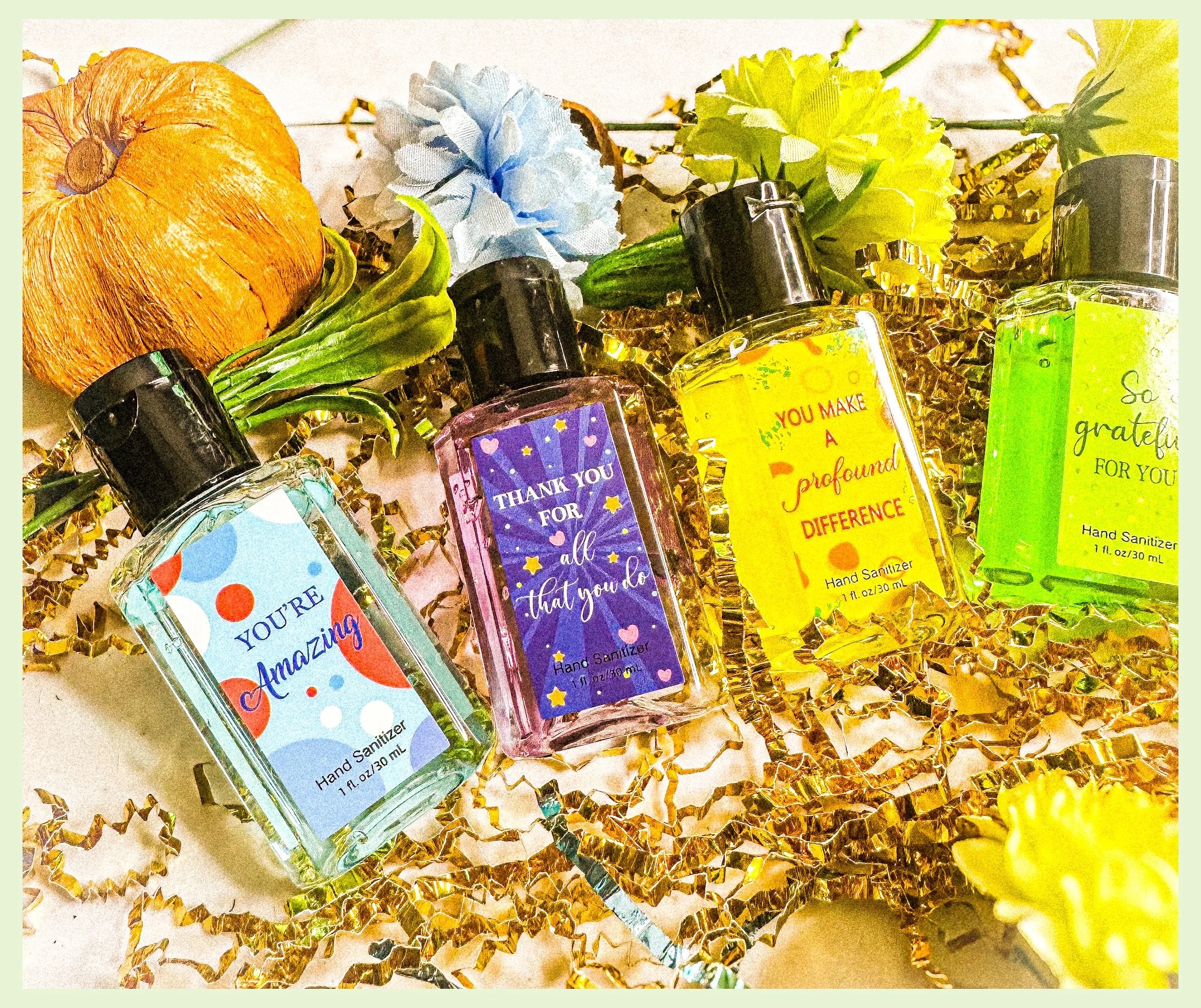Encouraging Word Sanitizers - 2.jpg