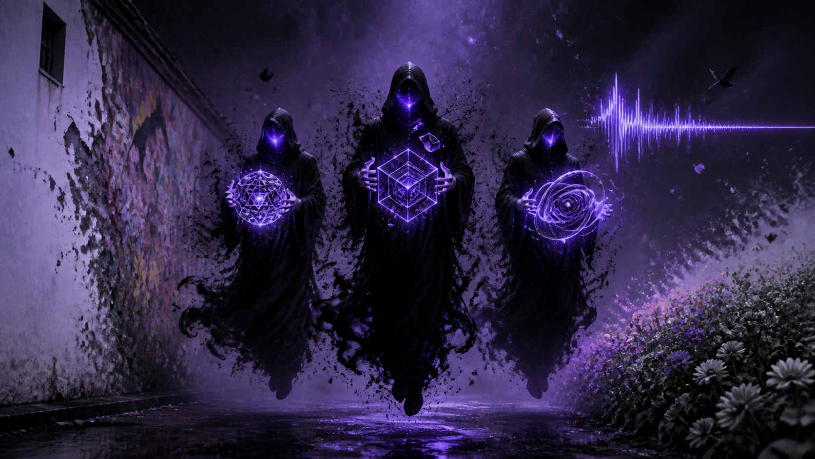 Silent Choir (Erasure Conduits).png
