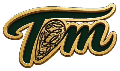 TOM Enterprise