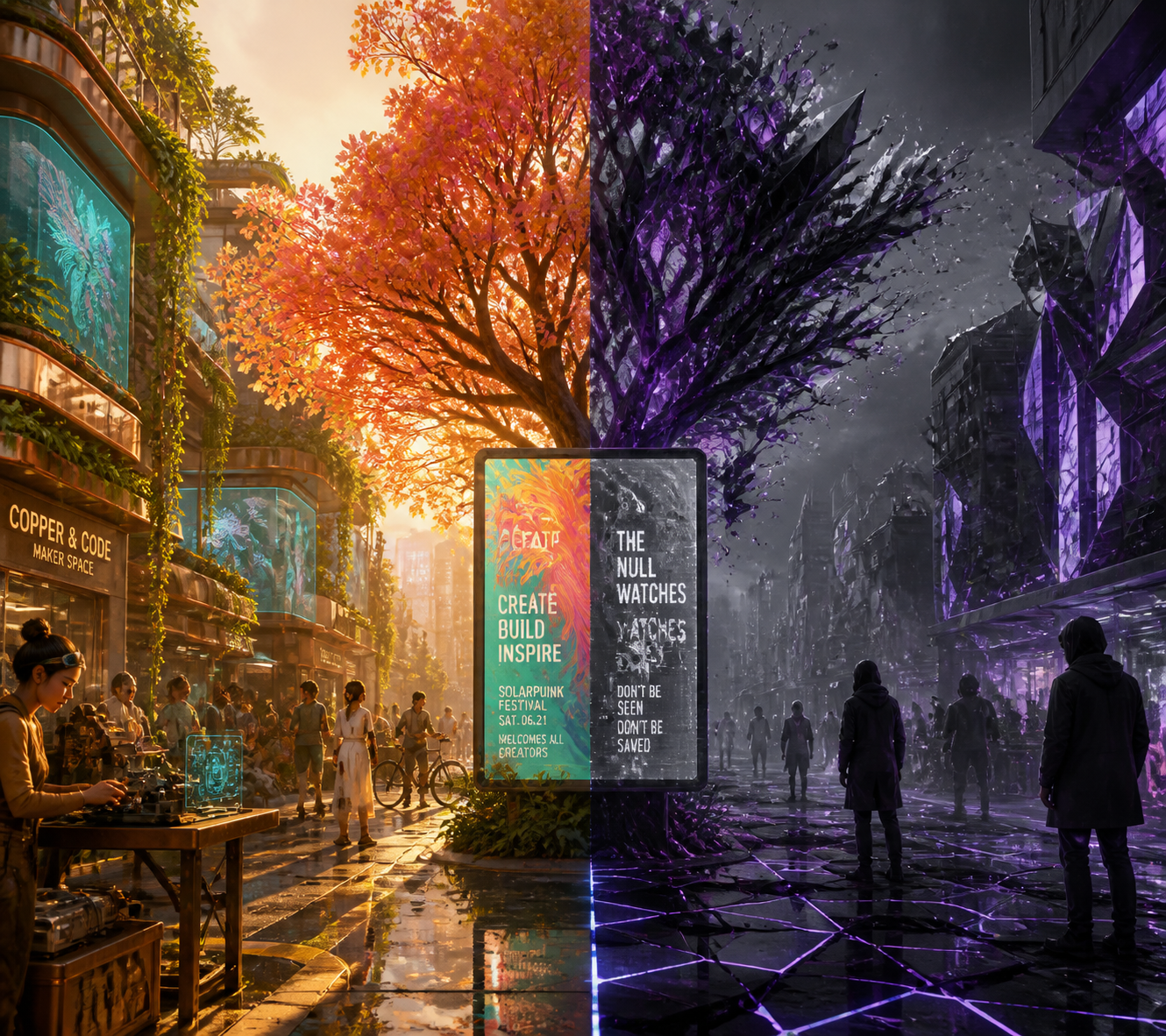 Null Corruption Spreading (Environment) V2.png