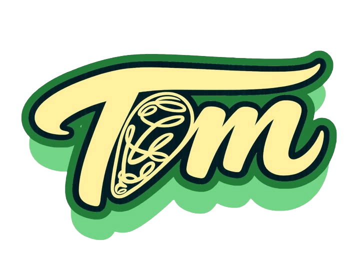 TOM Enterprise