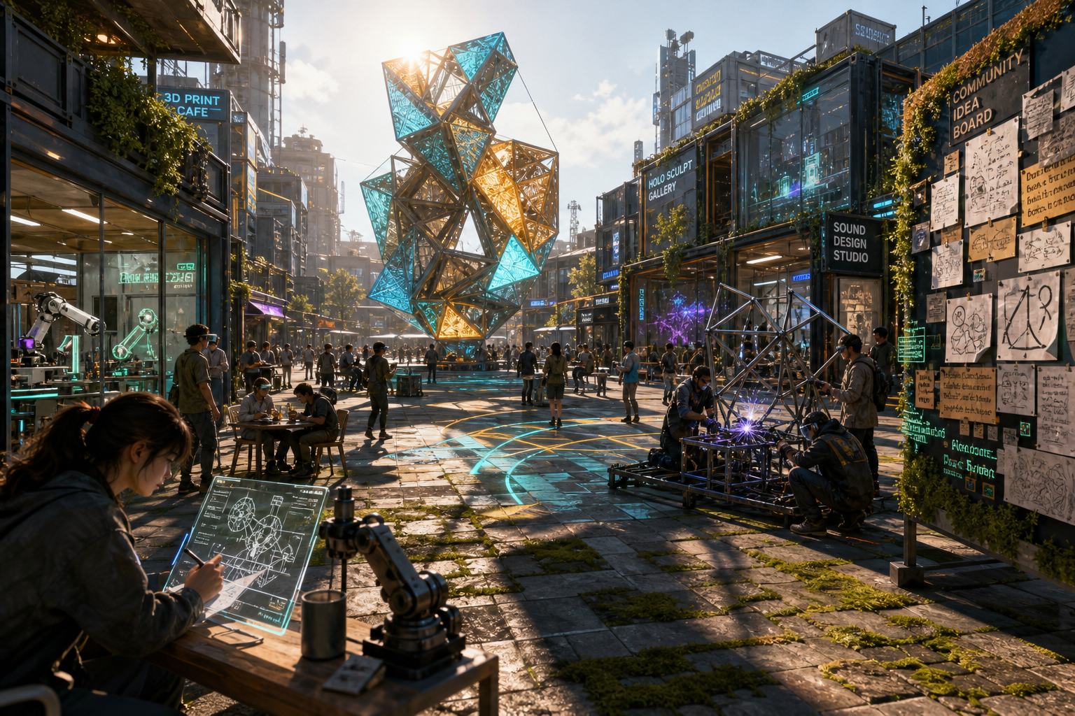 Street-Level Maker District V2.png