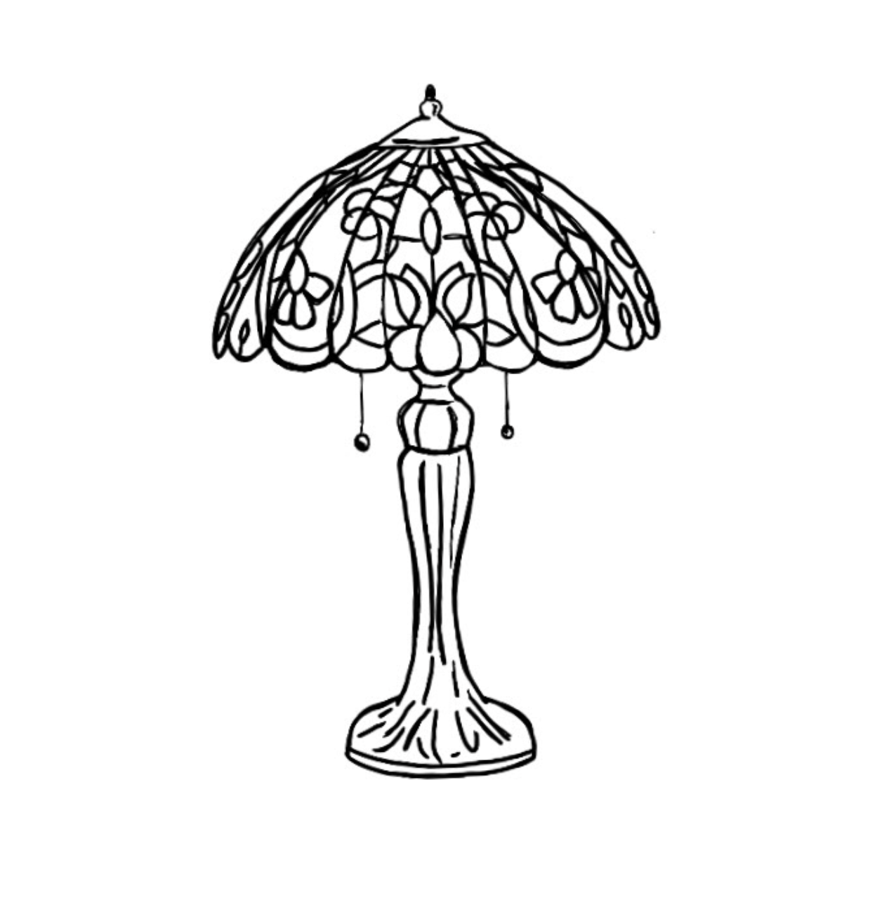 Screenshot 2026-04-16 at 7.57.32 PM.png