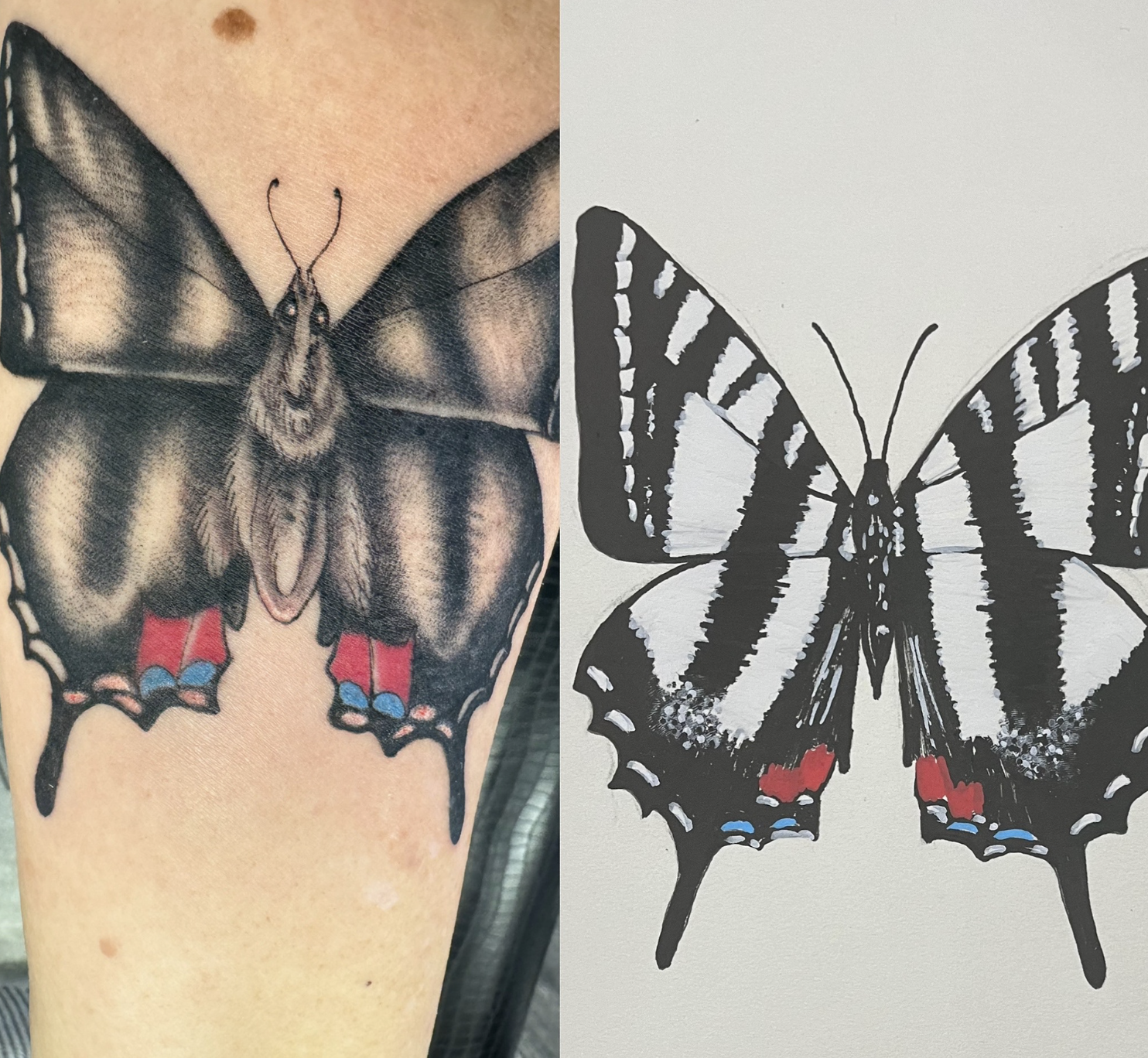 Screenshot 2026-04-16 at 7.57.22 PM.png