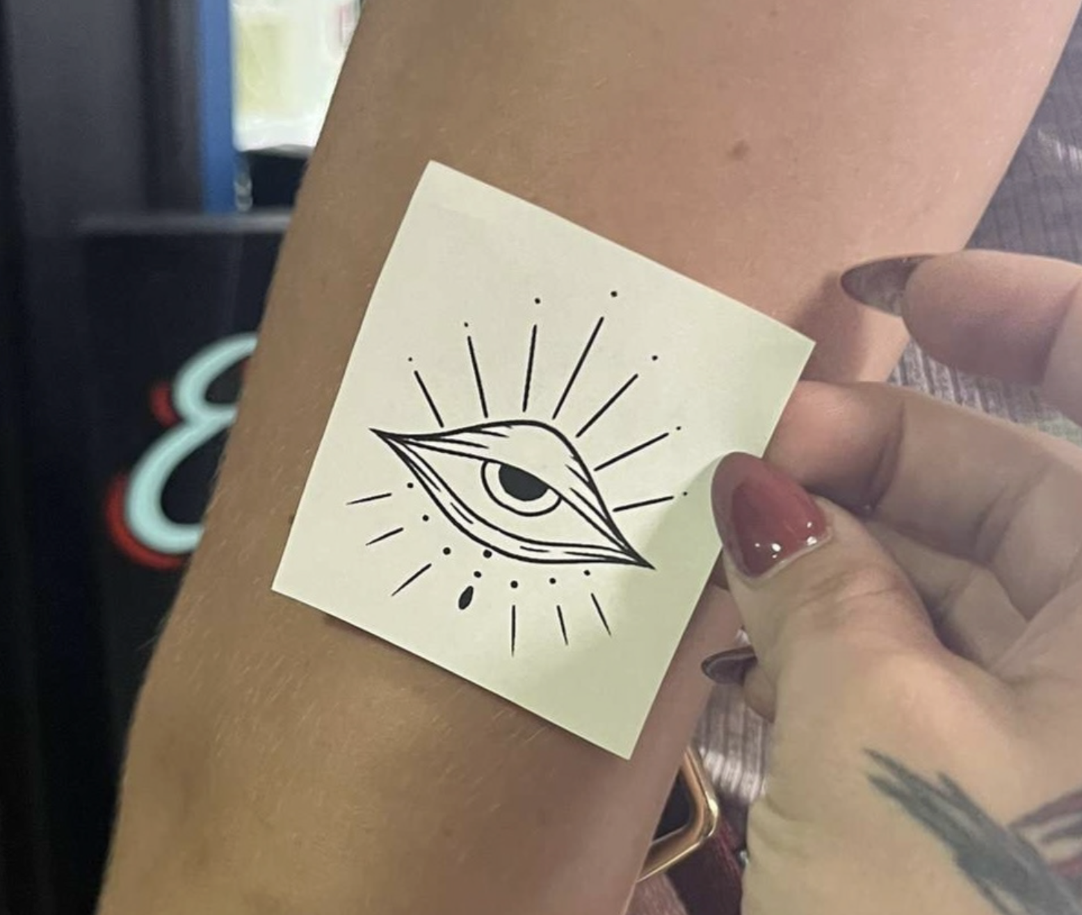 Screenshot 2026-04-16 at 7.57.42 PM.png