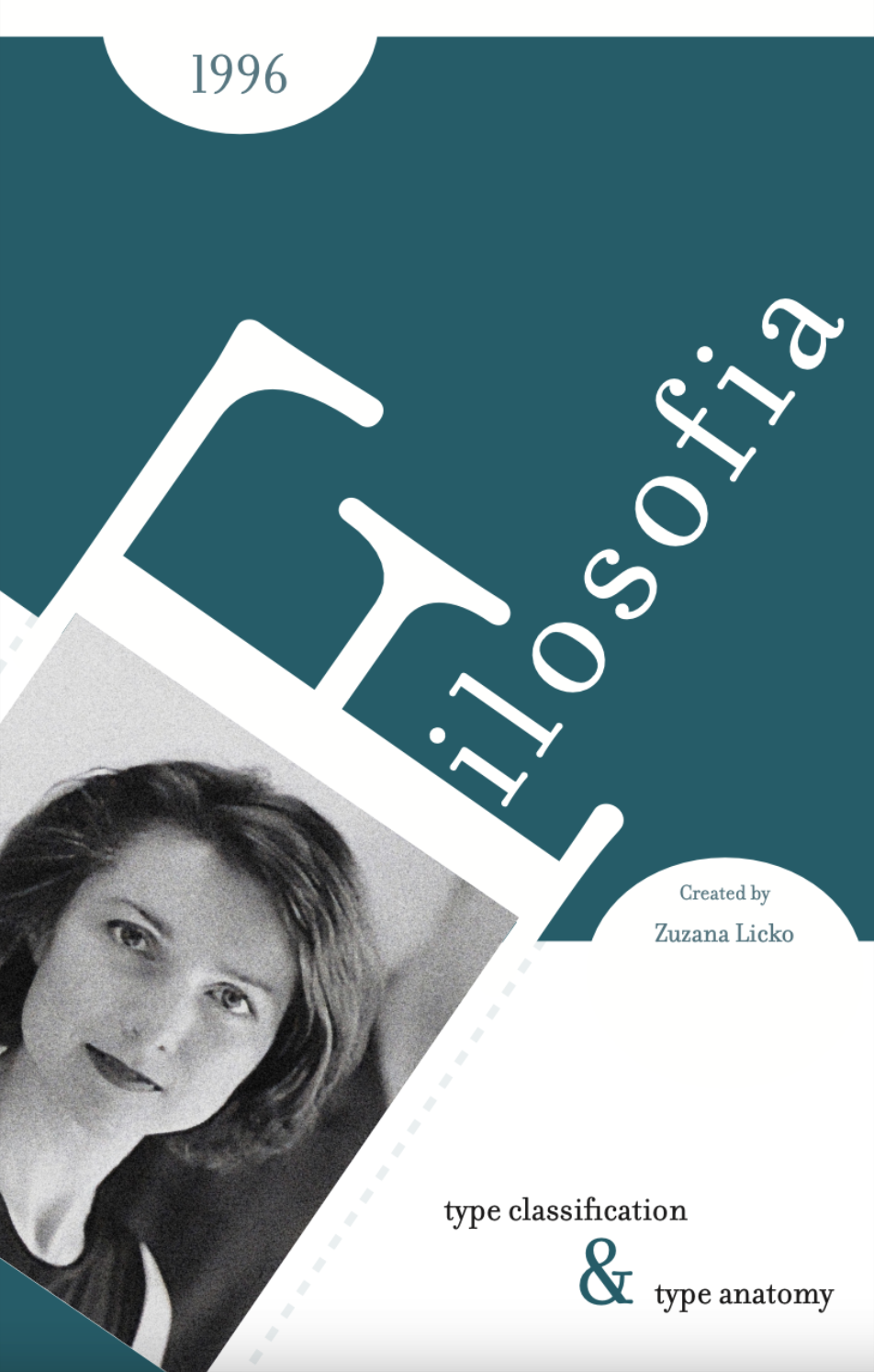 FILOSOFIA BOOK