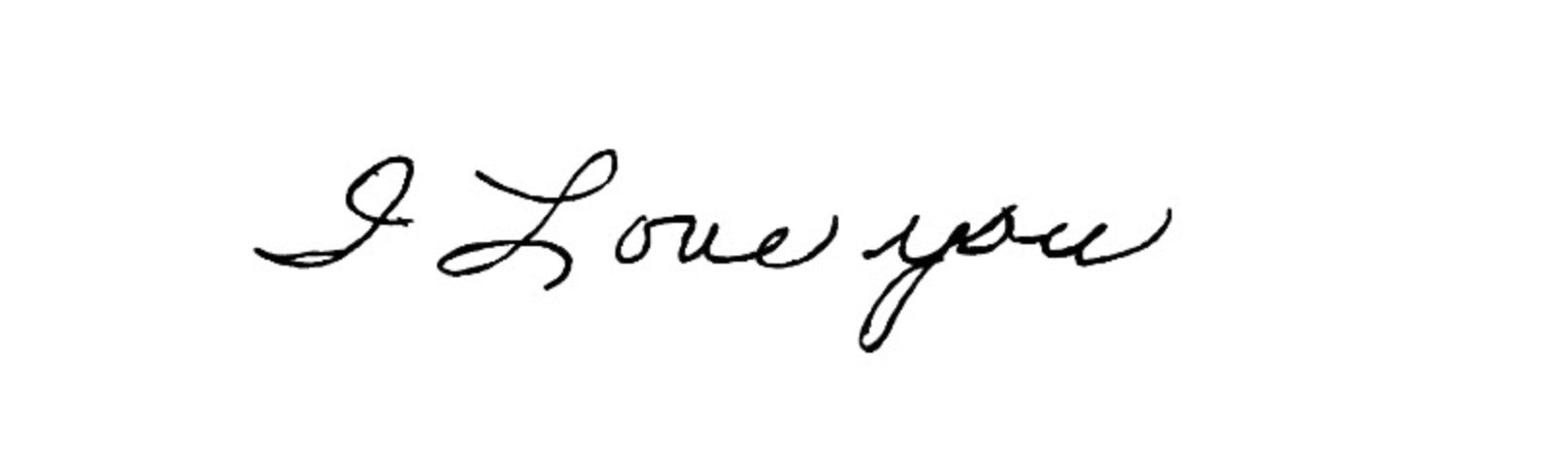 Screenshot 2026-04-16 at 7.57.58 PM.png