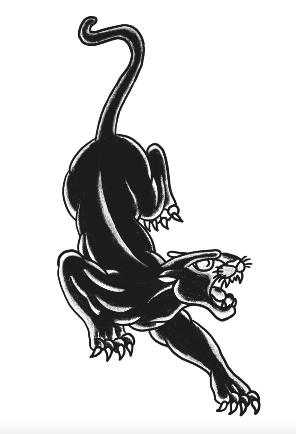 Screenshot 2026-04-16 at 7.56.58 PM.png