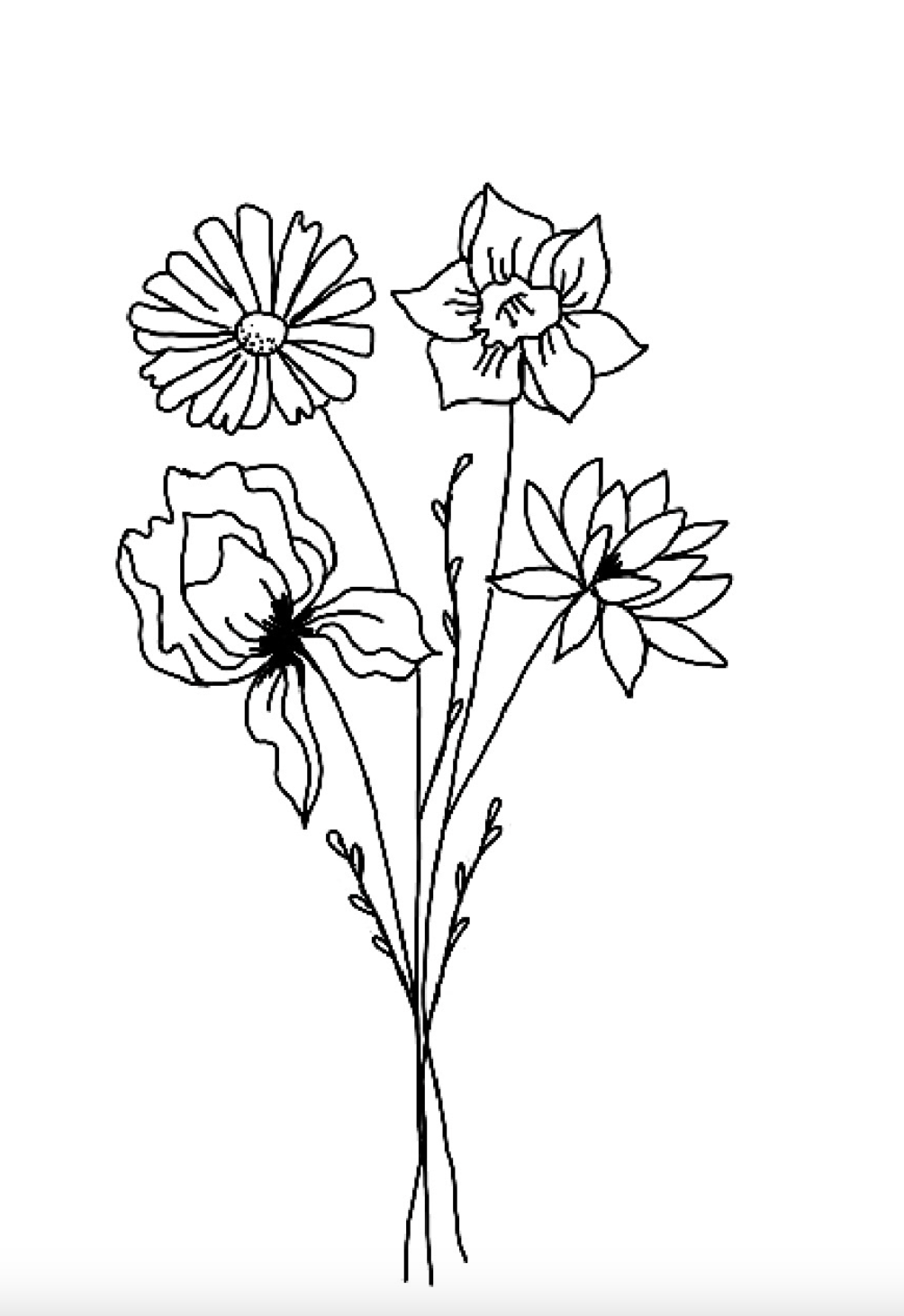 Screenshot 2026-04-16 at 7.55.53 PM.png