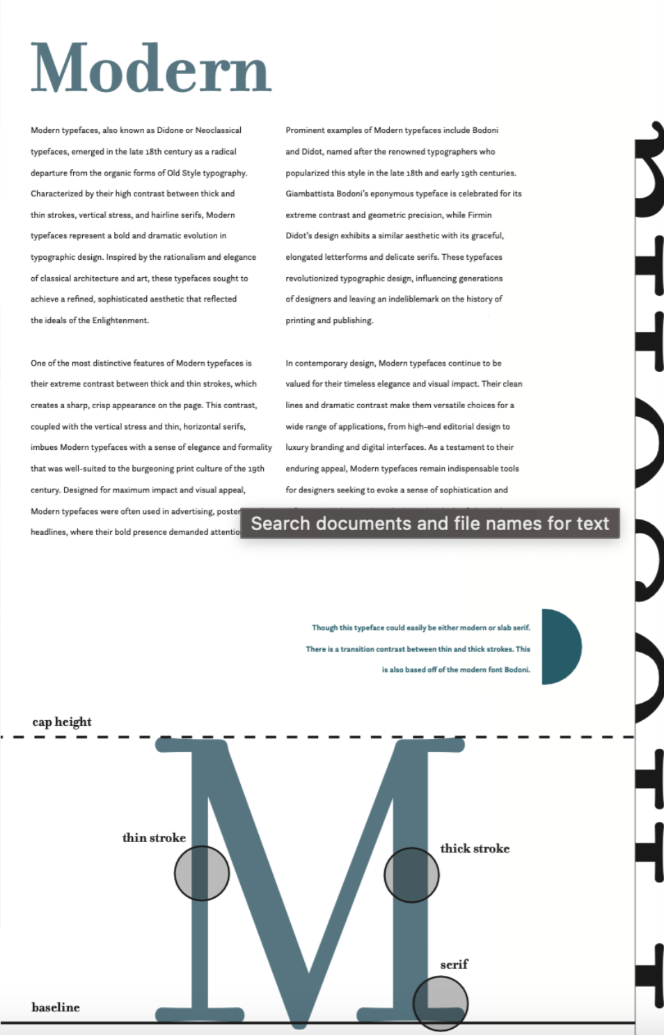 Screenshot 2026-04-16 at 10.17.45 PM.png