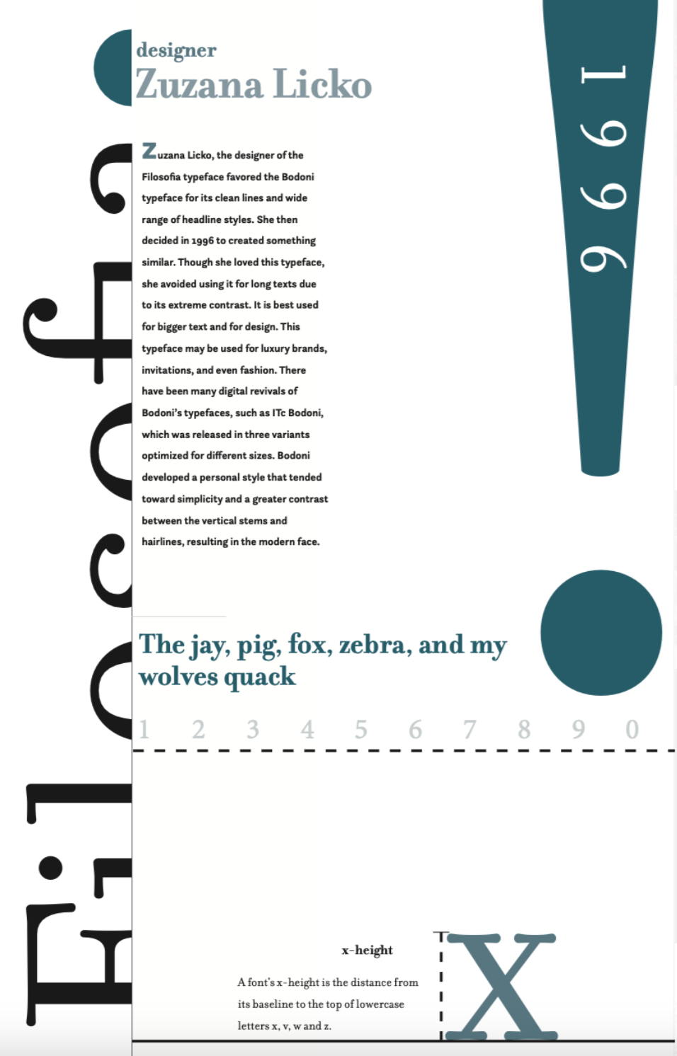 Screenshot 2026-04-16 at 10.17.54 PM.png