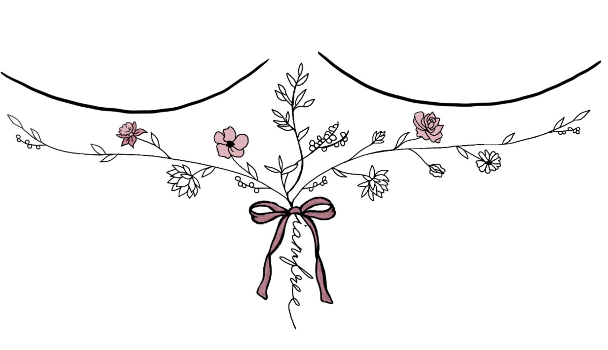 Screenshot 2026-04-16 at 7.57.53 PM.png