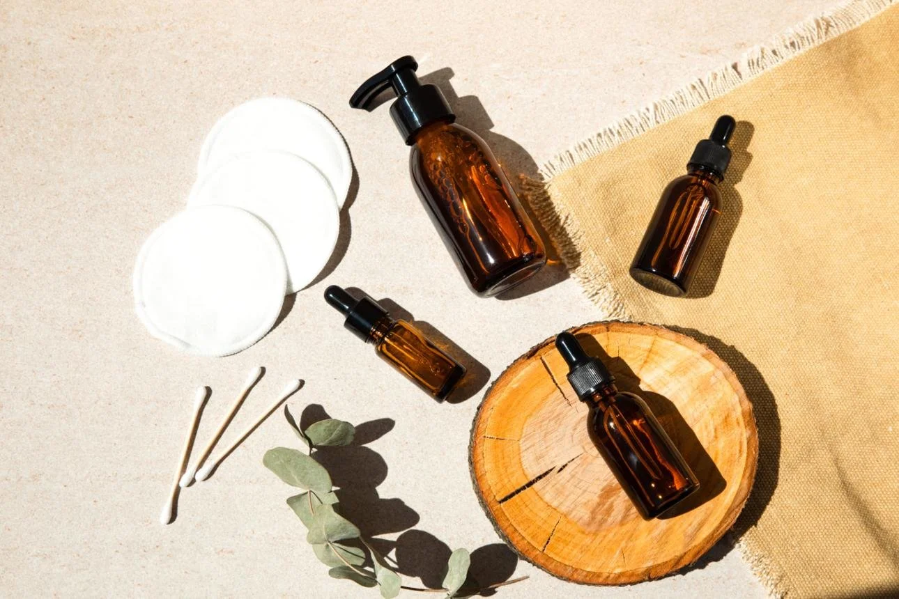 Advanced Skin Resurfacing