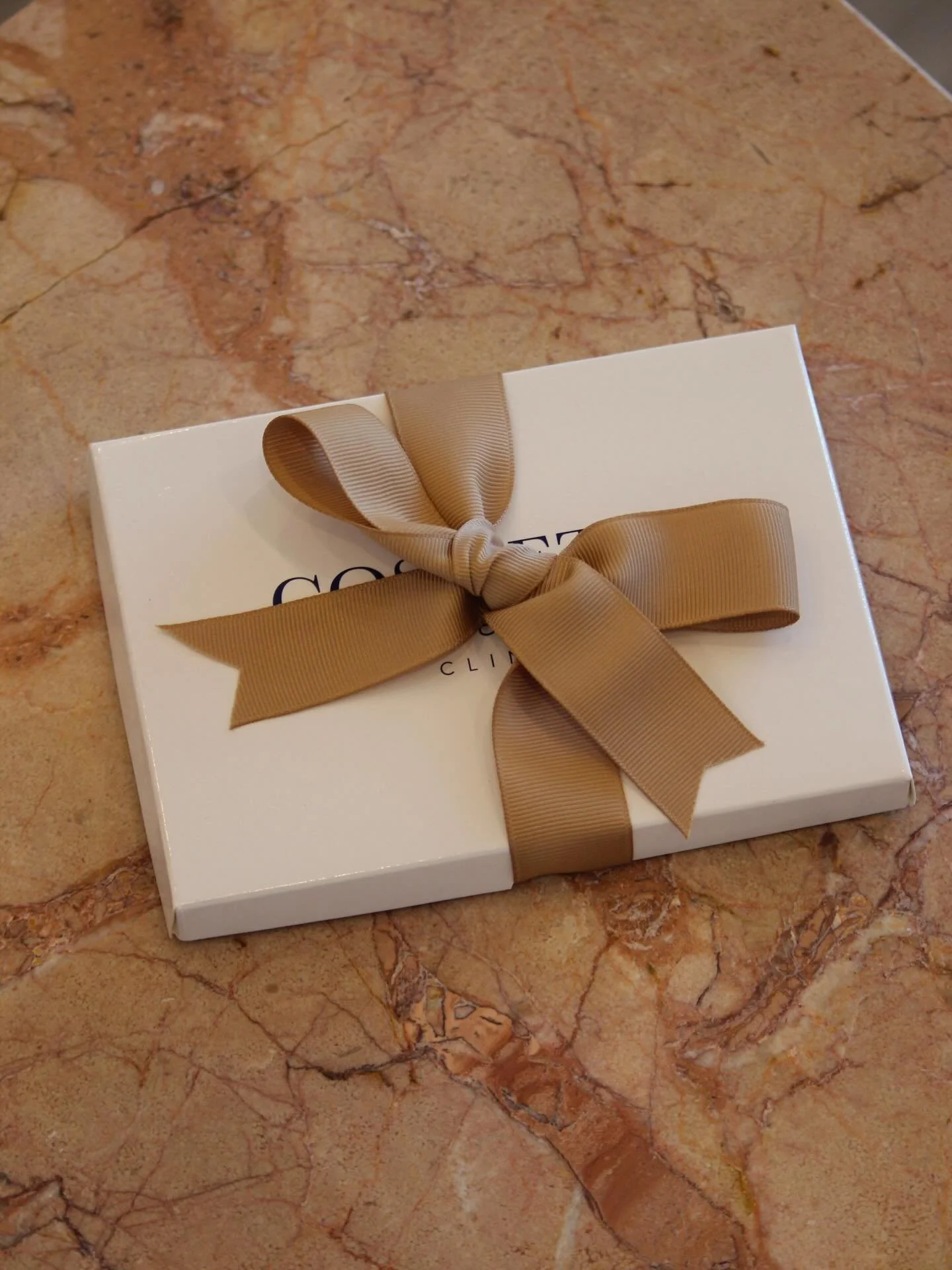 Mother&rsquo;s Day is just around the corner - we have gift vouchers ready to go for you to treat the special people in your life! Give them the gift of self-care. 

We also have our full Parec&iacute; range in the clinic for purchase.