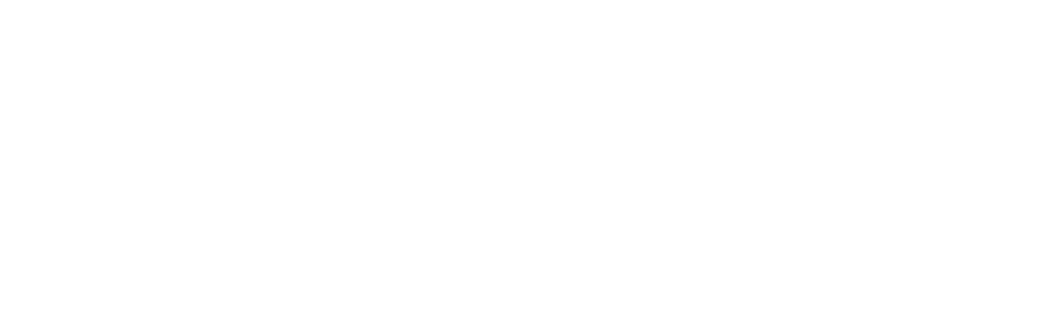 cosmetic rejuvenation clinic