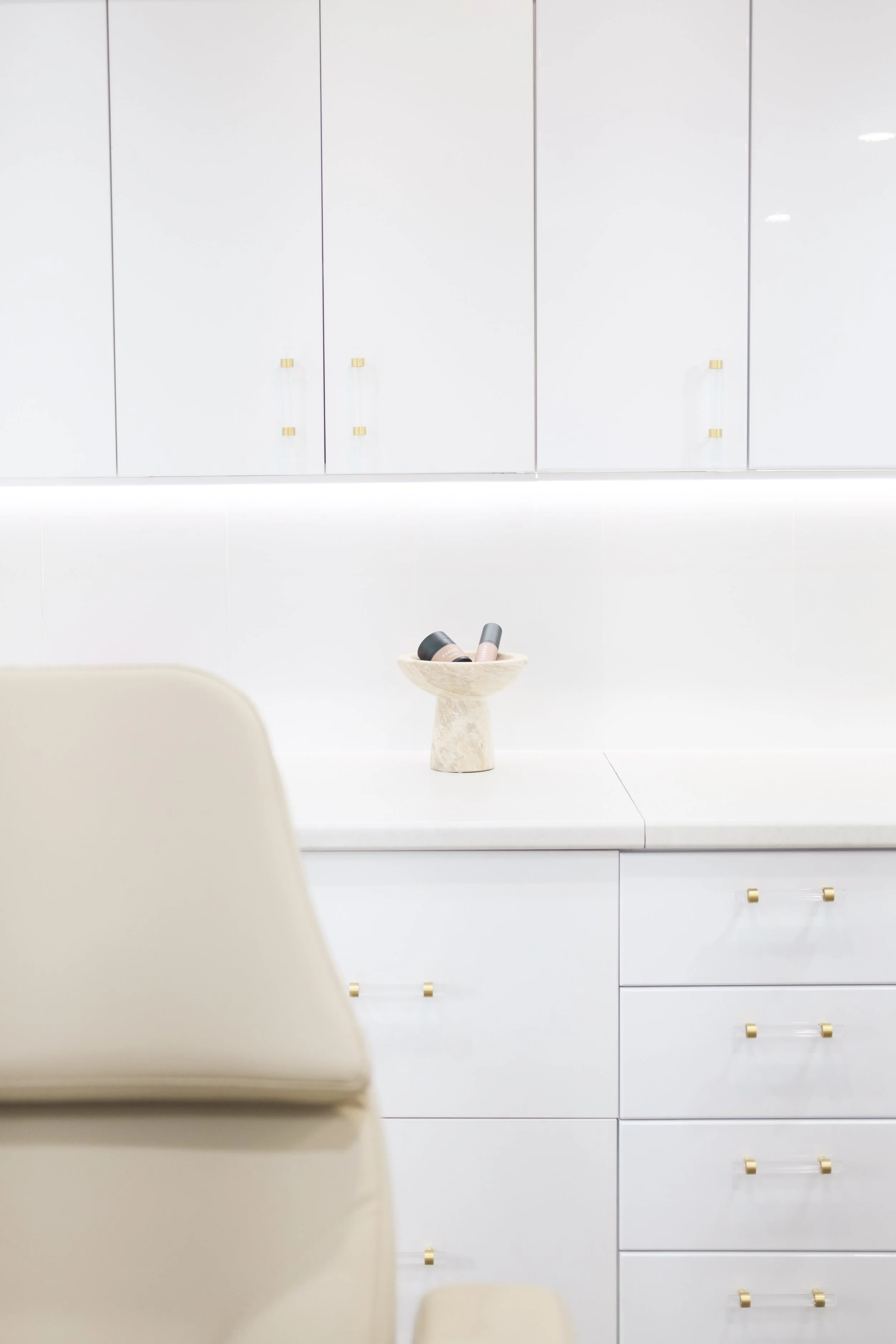 Medical Aesthetics