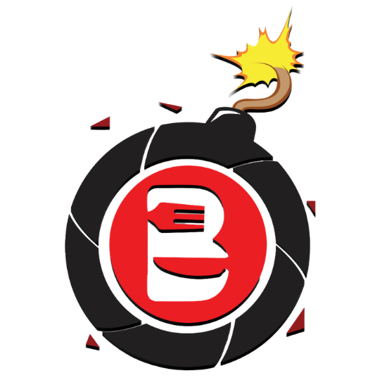 Philadelphia Catering &amp; Food Truck Catering | Boomer’s Kitchen &amp; Catering