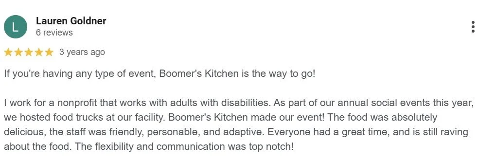 LGoldner Review.jpg