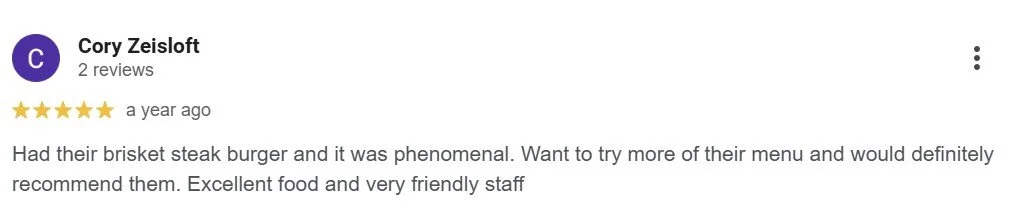 CZeisloft Review.jpg