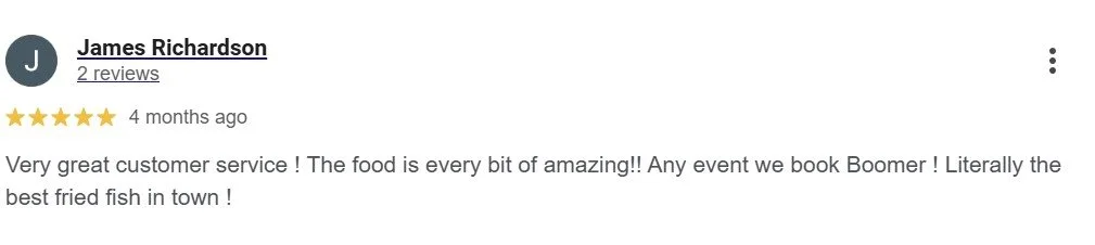 JRichardson Review.jpg