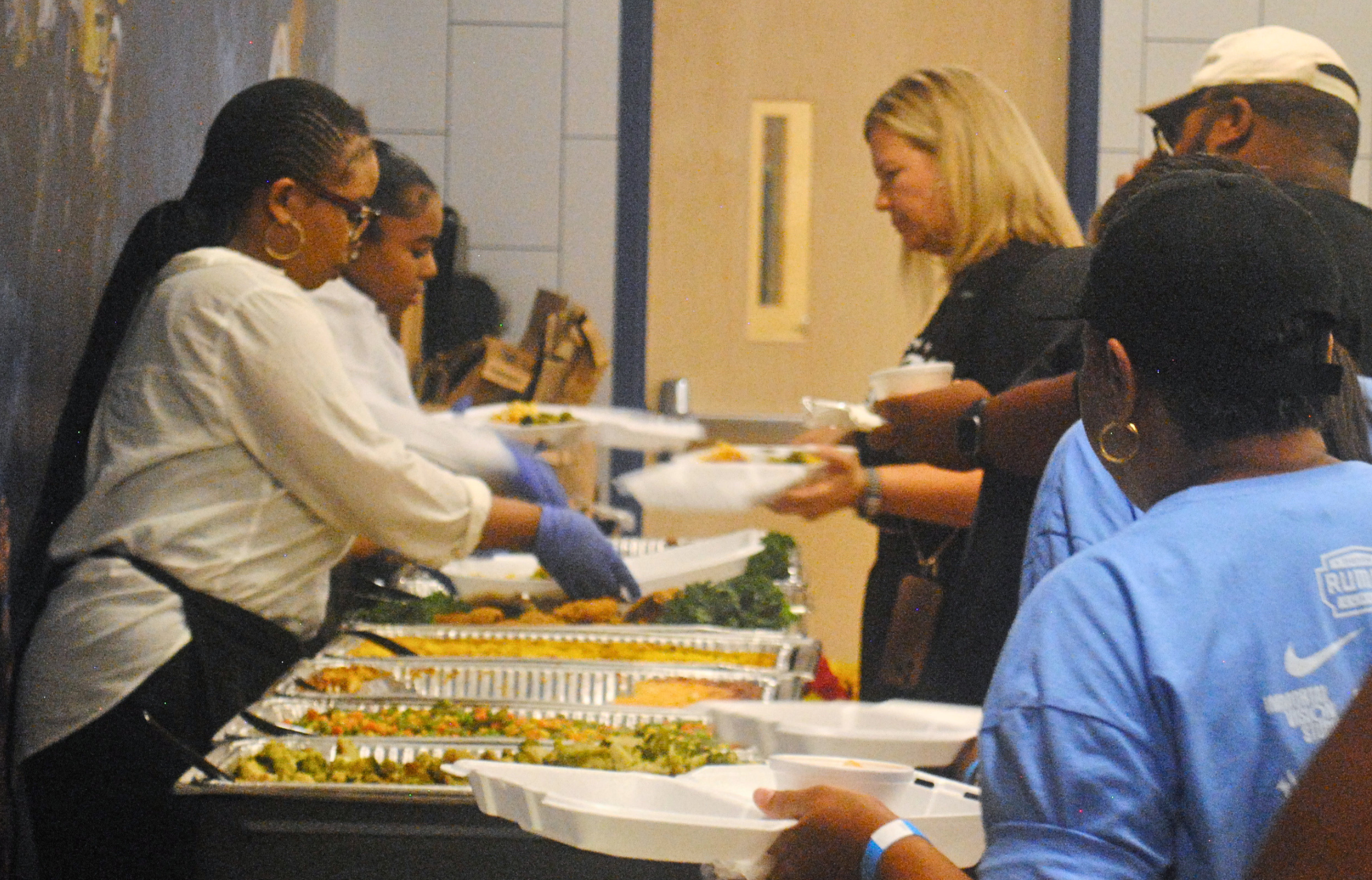 Danny+Rump+Catering+Serving+Center+2.png