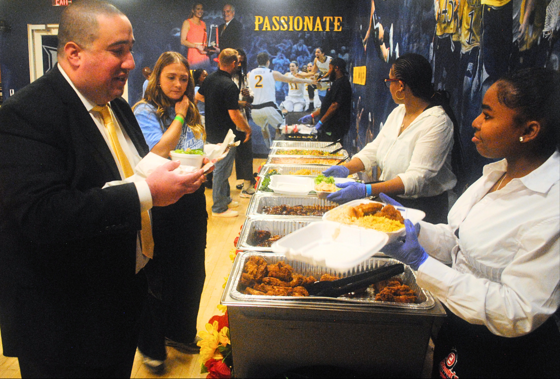 Danny+Rump+Catering+Serving+Right+2.png