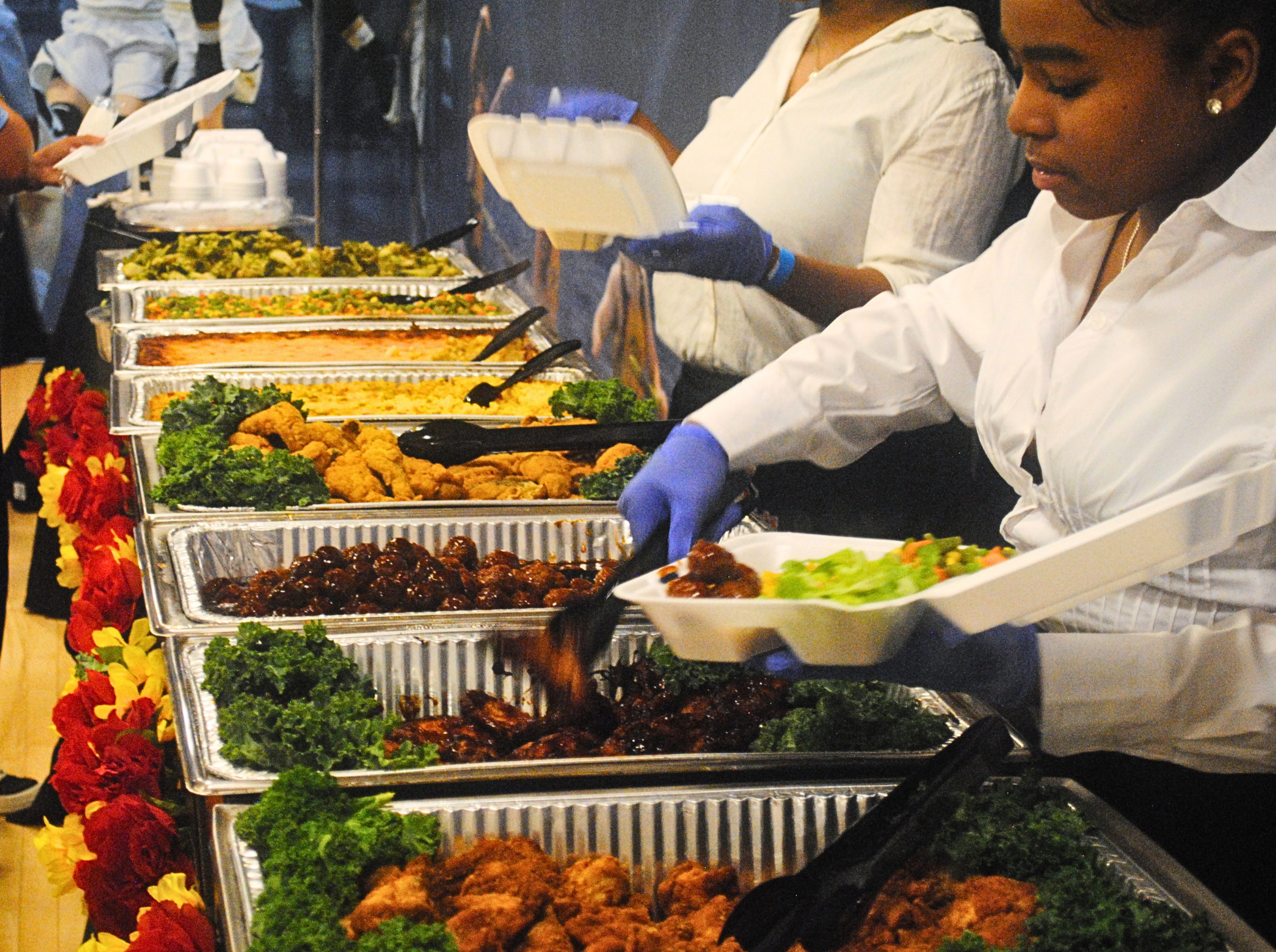 Danny+Rump+Catering+Serving+Right+Close+2.png