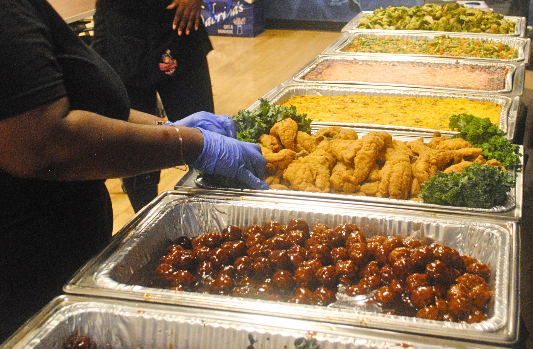 Danny+Rump+Catering+Setup+Closeup.png