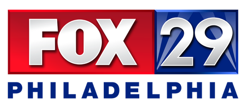 FOX 29 Philadelphia logo
