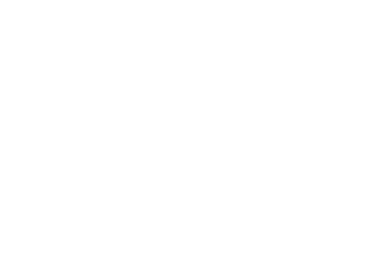 Your Site Title