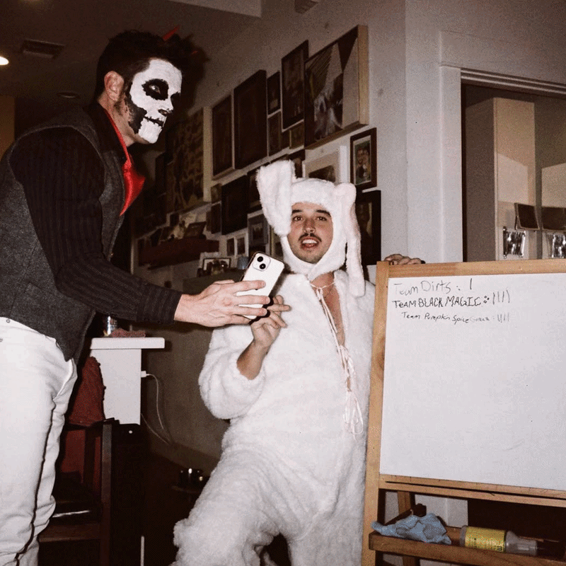 slow-sunday-creatives-amanda-adam-halloween-9.gif