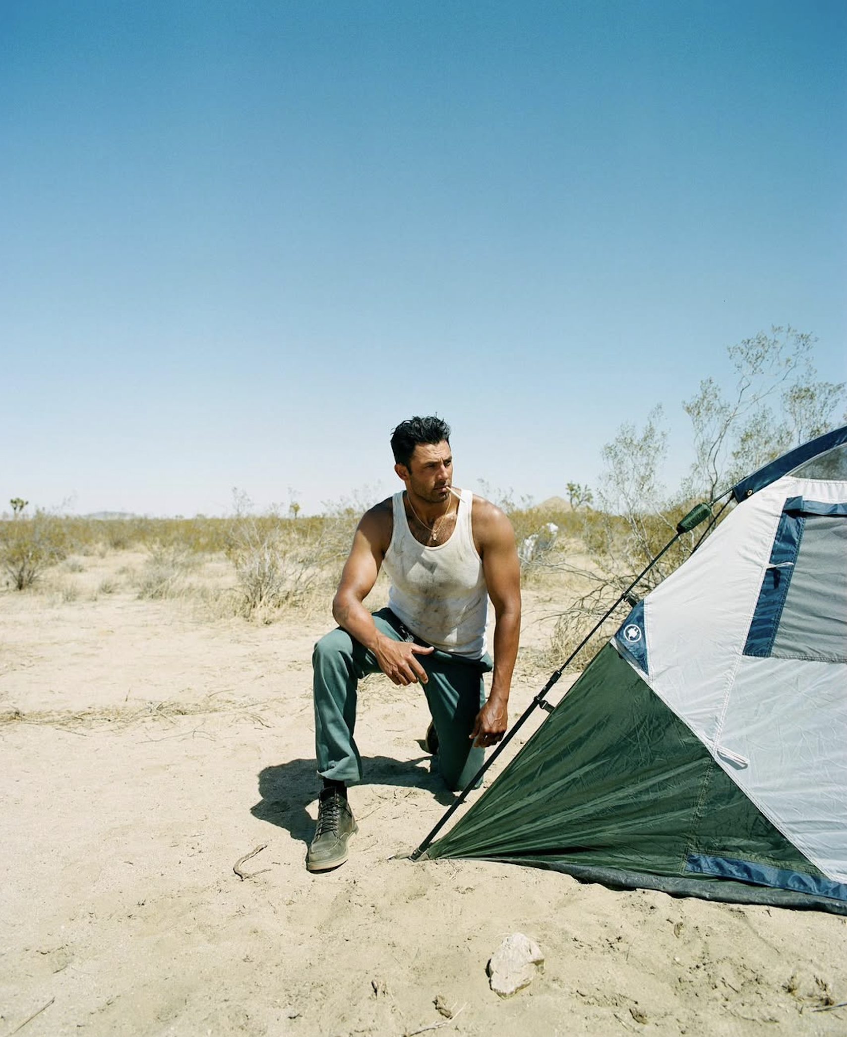 slow-sunday-creatives-amanda-adam-finding-daisy-bts-5.png