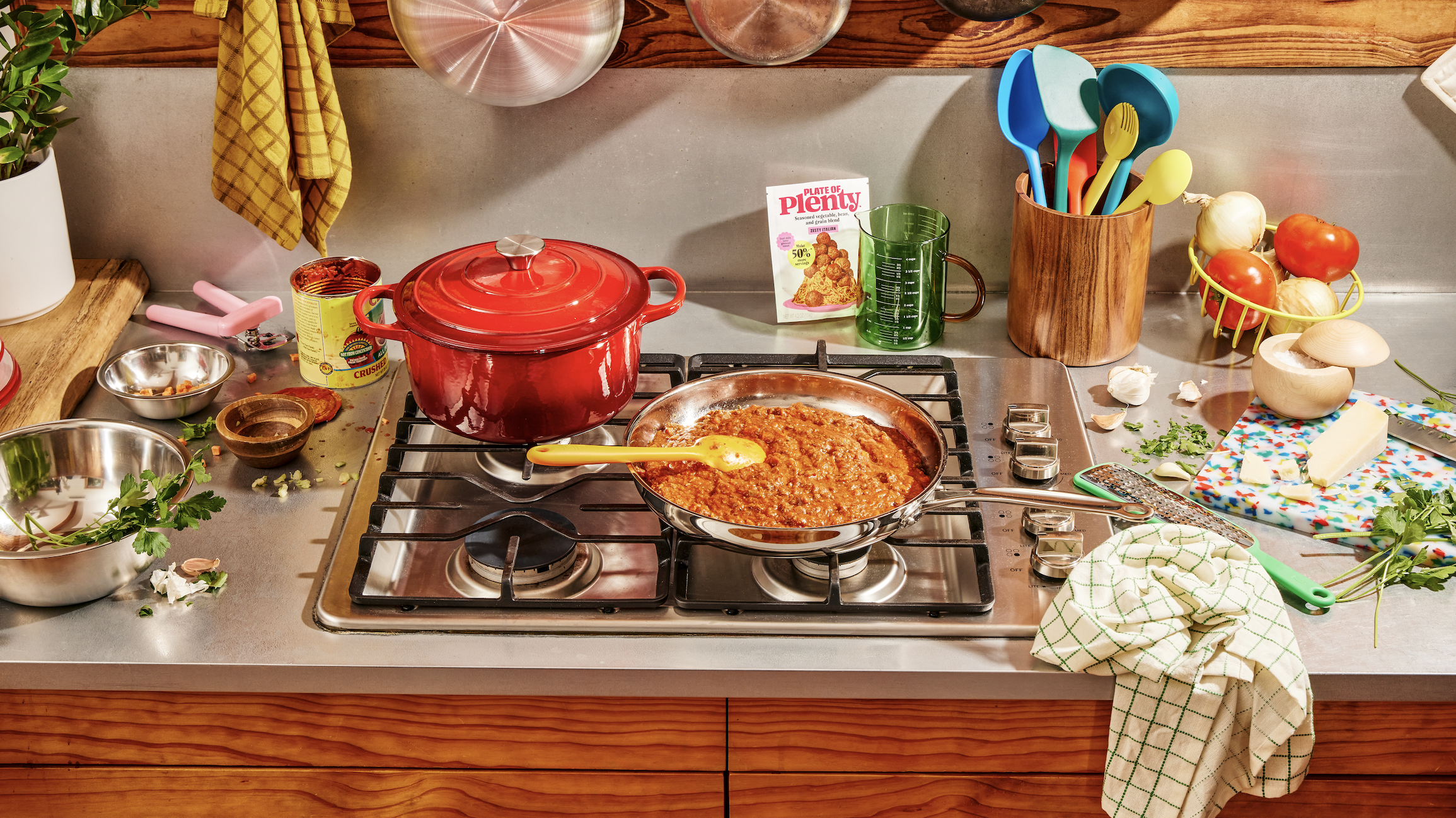 slow-sunday-creatives-claire-bruhl-plate-of-plenty-42.png