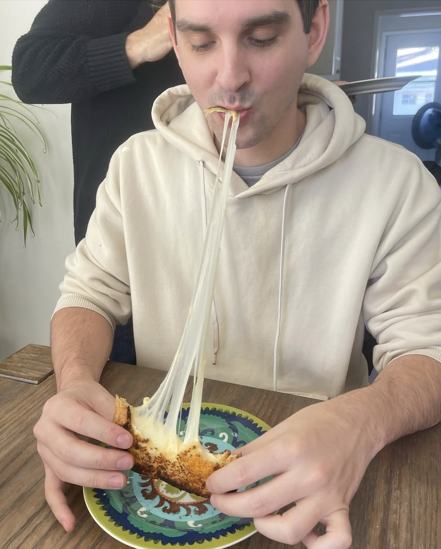 slow-sunday-creatives-amanda-adam-food-porn-12.png