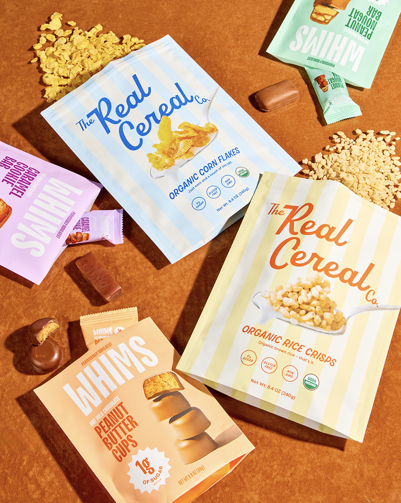 slow-sunday-creatives-claire-bruhl-real-cereal-9.png