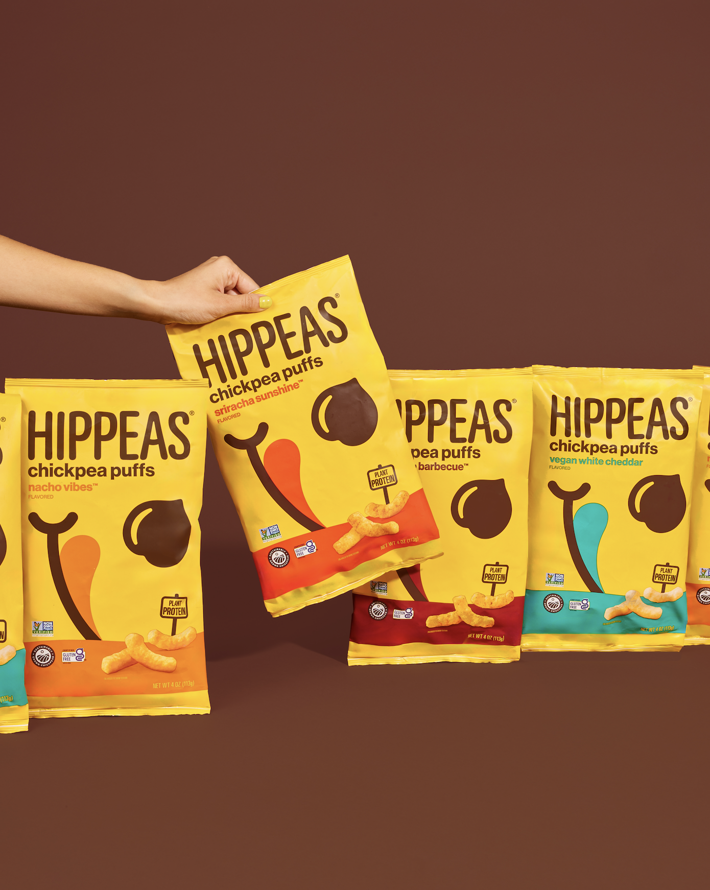 slow-sunday-creatives-claire-bruhl-hippeas-23.png
