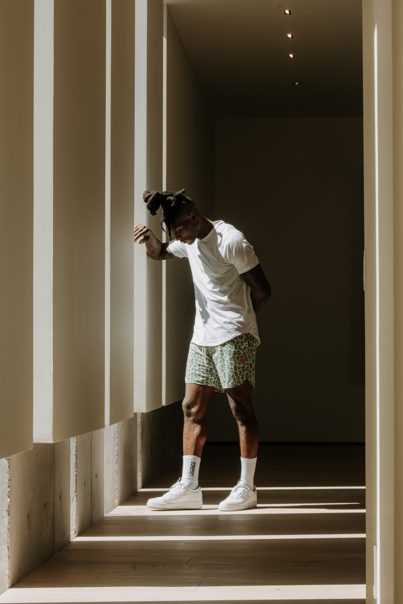 slow-sunday-creatives-kris-ryan-legends-deandre-hopkins-5.png