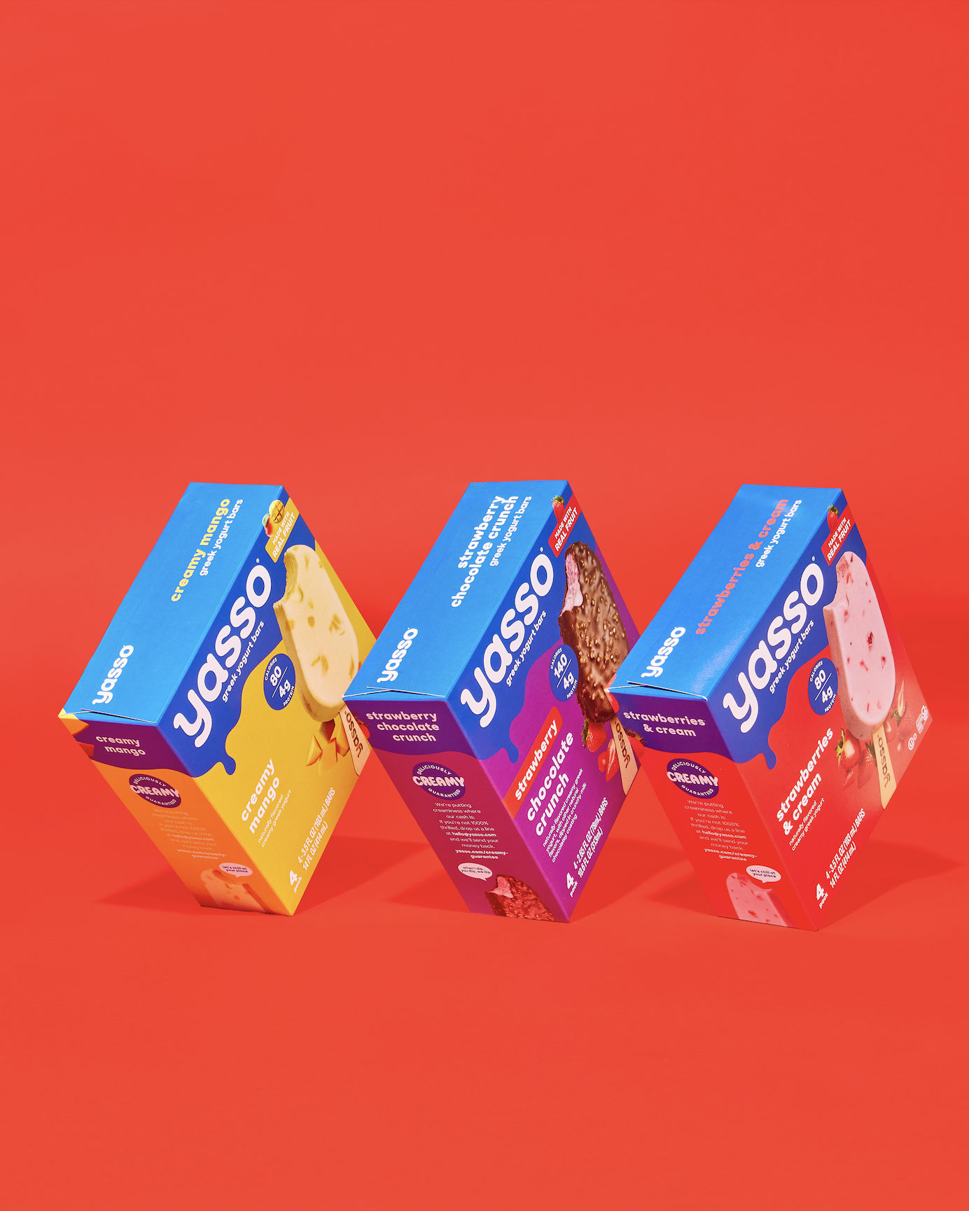 slow-sunday-creatives-claire-bruhl-yasso-61.png